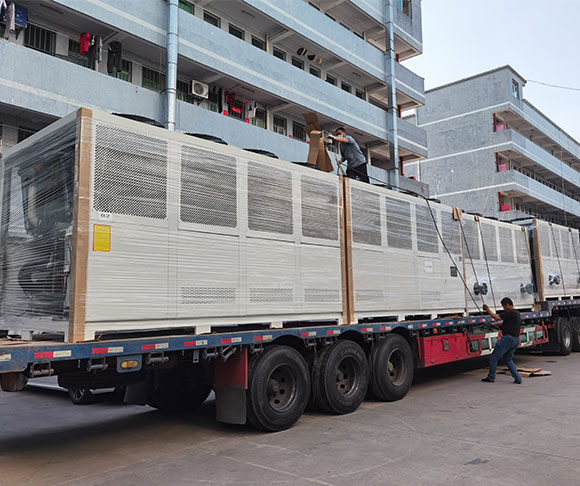 應(yīng)用于：化工、醫(yī)藥